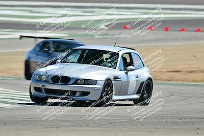 media/Sep-28-2025-Speed Ventures (Sun) [[cf5fbece84]]/Red group/Turn 9 and 3 enter/